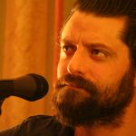 IMG_8213a