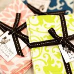 napkins.gift