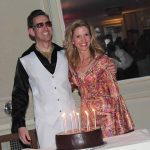 Happy Birthday!
